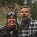 Profile picture of Leanne